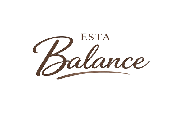 Esta Balance